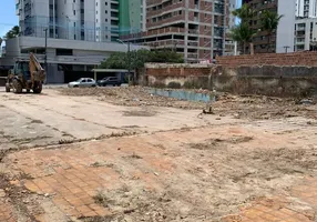 Foto 1 de Lote/Terreno à venda, 933m² em Centro Jaboatao, Jaboatão dos Guararapes