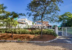 Foto 1 de Casa de Condomínio com 6 Quartos à venda, 420m² em Condados da Lagoa, Lagoa Santa