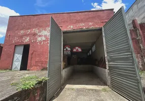 Foto 1 de Ponto Comercial à venda, 200m² em Vila São Bento, São José dos Campos