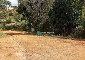 Foto 1 de Lote/Terreno à venda, 500m² em Novo Horizonte, Juiz de Fora