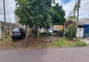 Foto 1 de Casa com 2 Quartos à venda, 90m² em Roseira de São Sebastião, São José dos Pinhais