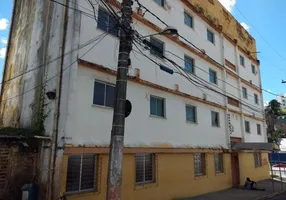 Foto 1 de Prédio Comercial para alugar, 600m² em Barbalho, Salvador