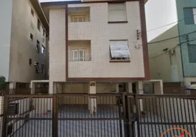 Foto 1 de Apartamento com 2 Quartos à venda, 61m² em Boa Vista, São Vicente