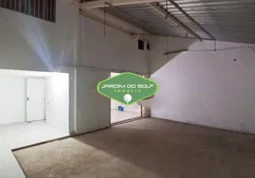 Foto 1 de Ponto Comercial para alugar, 400m² em Moema, São Paulo