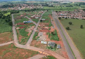 Foto 1 de Lote/Terreno à venda, 250m² em Setor Central, São Luís de Montes Belos