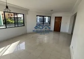 Foto 1 de Apartamento com 4 Quartos à venda, 257m² em Pituba, Salvador
