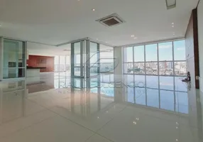 Foto 1 de Apartamento com 4 Quartos à venda, 378m² em Guanabara, Londrina