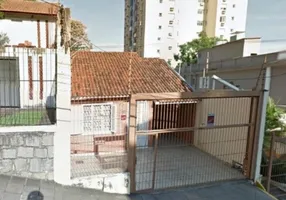 Foto 1 de Lote/Terreno à venda, 600m² em Independência, Porto Alegre