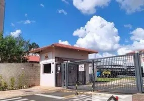 Foto 1 de Apartamento com 2 Quartos à venda, 43m² em Residencial Vila Park, Campinas