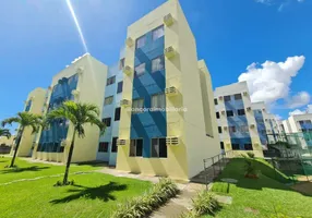 Foto 1 de Apartamento com 2 Quartos para alugar, 43m² em Sucupira, Jaboatão dos Guararapes