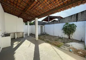 Foto 1 de Apartamento com 2 Quartos à venda, 100m² em Aruana, Aracaju