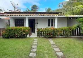 Foto 1 de Casa com 2 Quartos à venda, 370m² em Vila de Abrantes Abrantes, Camaçari
