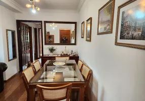 Foto 1 de Apartamento com 3 Quartos à venda, 80m² em Vila Clementino, São Paulo