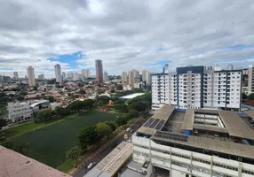 Foto 1 de Apartamento com 1 Quarto à venda, 76m² em Jardim Bongiovani, Presidente Prudente