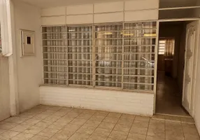 Foto 1 de Sobrado com 3 Quartos à venda, 120m² em Chácara Santo Antônio, São Paulo