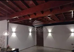 Foto 1 de Sobrado com 3 Quartos à venda, 250m² em Setville Altos de Sao Jose, São José dos Campos