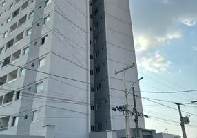 Foto 1 de Apartamento com 3 Quartos à venda, 75m² em Agenor de Carvalho, Porto Velho