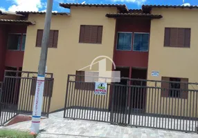 Foto 1 de Apartamento com 3 Quartos para alugar, 100m² em São Cristovao, Sete Lagoas