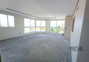 Foto 1 de Apartamento com 2 Quartos à venda, 95m² em Centro, Esteio