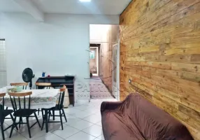 Foto 1 de Casa com 3 Quartos à venda, 180m² em Jardim Nilton Torres, Sorocaba