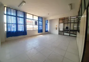 Foto 1 de Ponto Comercial para alugar, 84m² em Centro, Canoas