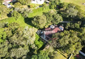 Foto 1 de Lote/Terreno à venda, 4961m² em Santa Felicidade, Curitiba