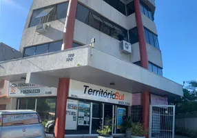 Foto 1 de Ponto Comercial à venda, 60m² em Ipanema, Porto Alegre