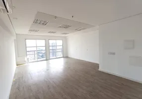 Foto 1 de Sala Comercial para venda ou aluguel, 42m² em Moema, São Paulo