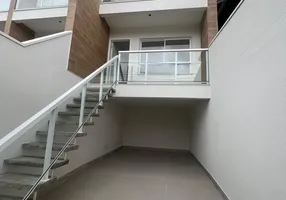 Foto 1 de Sobrado com 2 Quartos à venda, 118m² em Vila Marari, São Paulo