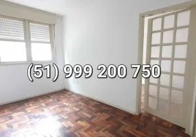 Foto 1 de Apartamento com 1 Quarto para alugar, 45m² em Sarandi, Porto Alegre