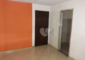 Foto 1 de Apartamento com 2 Quartos à venda, 55m² em Madureira, Rio de Janeiro