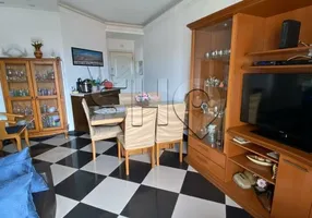 Foto 1 de Apartamento com 3 Quartos à venda, 90m² em Vila Medeiros, São Paulo