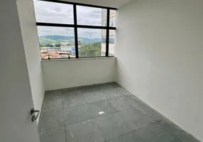 Foto 1 de Sala Comercial para alugar, 68m² em Jardim Paraíso, Itu