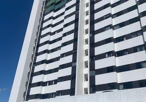 Foto 1 de Apartamento com 3 Quartos à venda, 65m² em Poço, Maceió