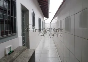 Foto 1 de Casa com 2 Quartos à venda, 125m² em Jardim Real, Praia Grande