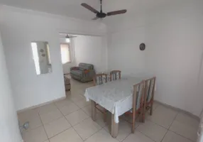 Foto 1 de Apartamento com 3 Quartos à venda, 72m² em Enseada, Guarujá