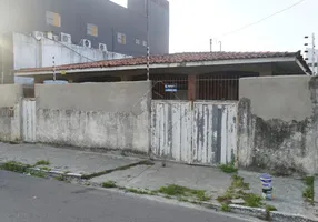 Foto 1 de Imóvel Comercial com 3 Quartos para alugar, 125m² em Manaíra, João Pessoa