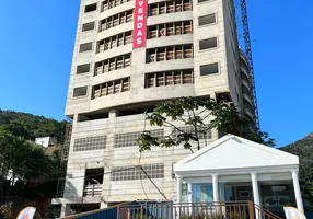 Foto 1 de Apartamento com 2 Quartos à venda, 75m² em Saco Grande, Florianópolis