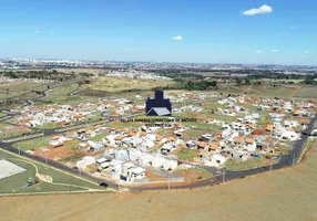 Foto 1 de Lote/Terreno à venda, 286m² em Setvalley, São José do Rio Preto