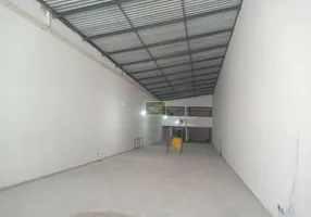 Foto 1 de Ponto Comercial para alugar, 470m² em Butantã, São Paulo