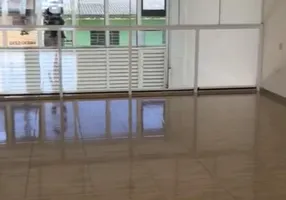 Foto 1 de Sala Comercial para alugar, 330m² em Parque Das Nacoes, Guarulhos