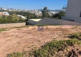 Foto 1 de Lote/Terreno à venda, 752m² em Jardim Florestal, Jundiaí