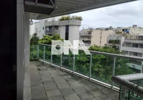 Foto 1 de Apartamento com 4 Quartos à venda, 440m² em Ipanema, Rio de Janeiro