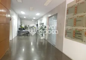 Foto 1 de Sala Comercial à venda, 38m² em Copacabana, Rio de Janeiro