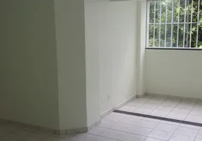 Foto 1 de Apartamento com 2 Quartos à venda, 108m² em Cidade Jardim, Goiânia