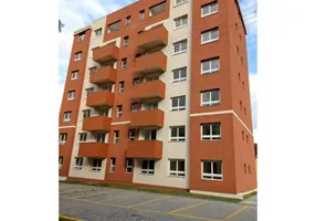 Foto 1 de Apartamento com 1 Quarto à venda, 42m² em Vila Nova, Três Coroas