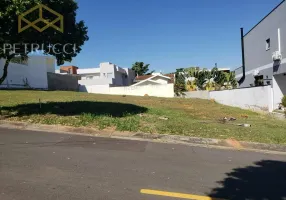 Foto 1 de Lote/Terreno à venda, 360m² em Swiss Park, Campinas