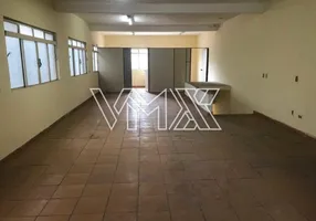 Foto 1 de Ponto Comercial à venda, 184m² em Vila Maria, São Paulo