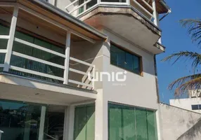 Foto 1 de Casa com 3 Quartos à venda, 299m² em Centro, Piracicaba