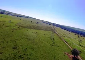 Foto 1 de Fazenda/Sítio à venda em Zona Rural, Ipameri